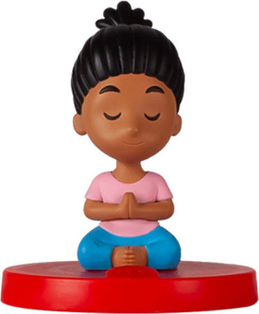 Baby-Yoga-FABA