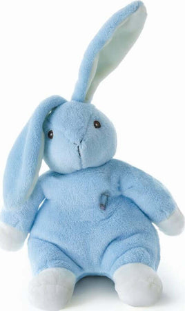 Babycare-Coniglietto-Blue-Boy-25cm-Plush-E-Company