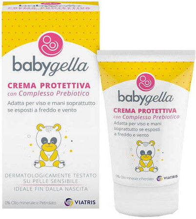 Product Image-0