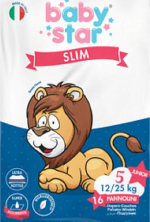 Product Image-0