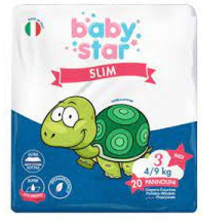 Product Image-0