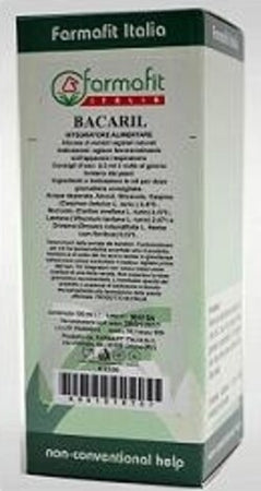 BACARIL-GOCCE-100-ML