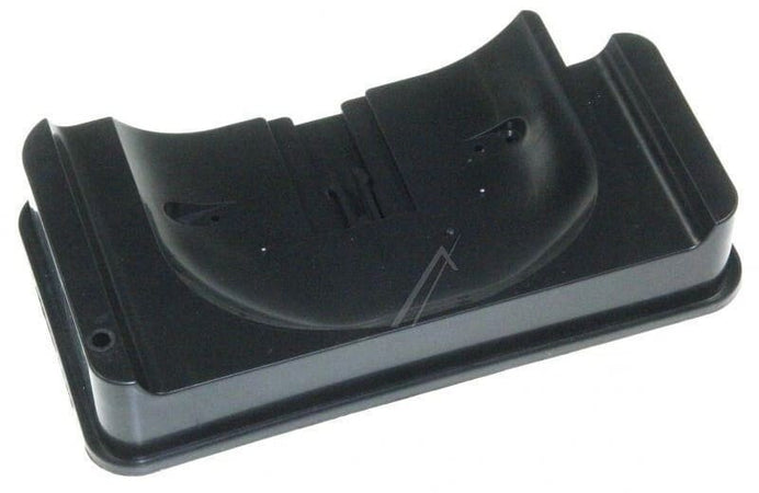 Bacinella Beko Raccoglicondensa Frigorifero 43009006
