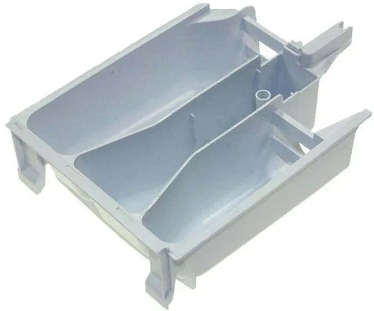 Bacinella Candy Carico Detersivo Lavastoviglie 41030220