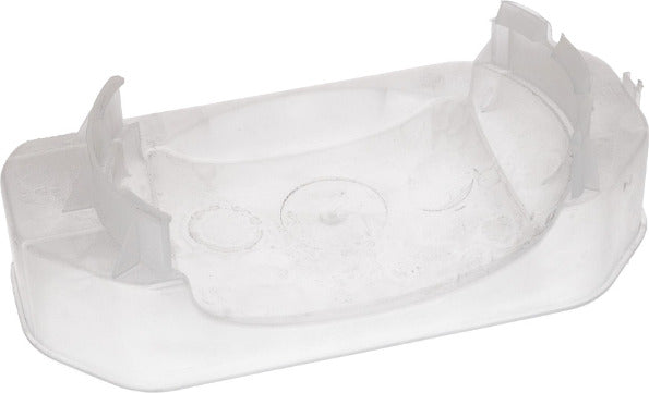 Bacinella-per-condensa-compressore-Frigorifero-Cubigel-serie-GL-e-HL