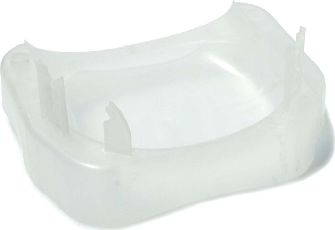 Bacinella-per-condensa-compressore-Frigorifero-SECOP-TLES-FT-TL-G