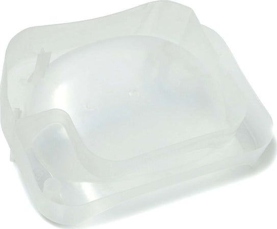 Bacinella-per-condensa-compressore-Frigorifero-SECOP-TLES-FT-TL-G