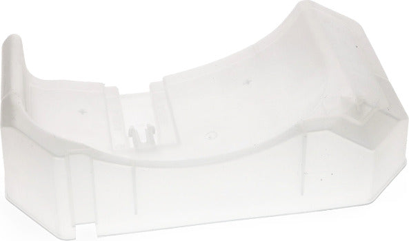 Bacinella Per Condensa Compressore Secop Serie Htk Casa e cucina/Grandi elettrodomestici/Accessori e parti di ricambio/Ricambi e accessori per lavastoviglie/Kit di guarnizioni per lavastoviglie Rossi Ricambi - Venetico Marina, Commerciovirtuoso.it