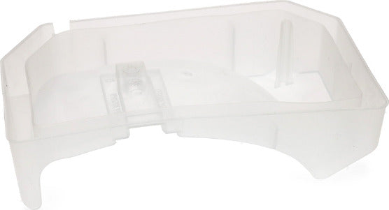 Bacinella Per Condensa Compressore Secop Serie Htk Casa e cucina/Grandi elettrodomestici/Accessori e parti di ricambio/Ricambi e accessori per lavastoviglie/Kit di guarnizioni per lavastoviglie Rossi Ricambi - Venetico Marina, Commerciovirtuoso.it