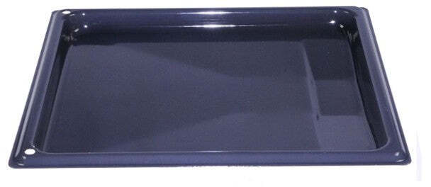 Bacinella Smeg Forno Suk92mfx5 480370504