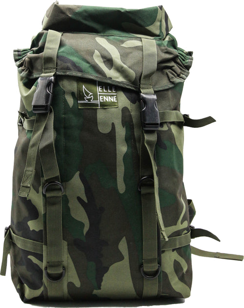 Backpack Softair Militare Elle Enne Zaino 100 L 7 Scomparti Tattico Militare Zaino Camping Zaino Escursionismo Daypack Molle Zaini Da Assalto Zaino Unisex Adulto per All'aperto Escursionismo Viaggio 60x46x21cm Sport e tempo libero/Sport/Softair/Accessori Liquidator Italia - Nicosia, Commerciovirtuoso.it