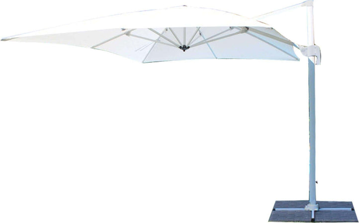 BACTRUS---ombrellone-da-giardino-decentrato-3x3-Bianco-Milani-Home