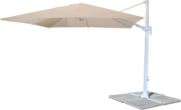 BACTRUS---ombrellone-da-giardino-decentrato-3x3-Tortora-Milani-Home