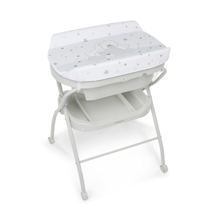 Bagnetto Fasciatoio Foppapedretti Bath&Co