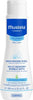 Bagnetto Mille Bolle 200 ml Prima infanzia/Igiene e benessere/Bagnetto/Bagnoschiuma La Casa Del Bebè - Napoli, Commerciovirtuoso.it