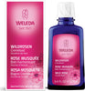 Bagno-Cremoso-Rosa-Mosqueta-100-ml-Weleda
