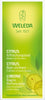Bagno-Rinfrescante-Limone-200-ml-Weleda