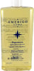 Bagnodoccia Rinfrescante e Idratante Amerigo Uomo 500ml Bagnodoccia Tiziana non solo gioielli - Civitanova Marche, Commerciovirtuoso.it