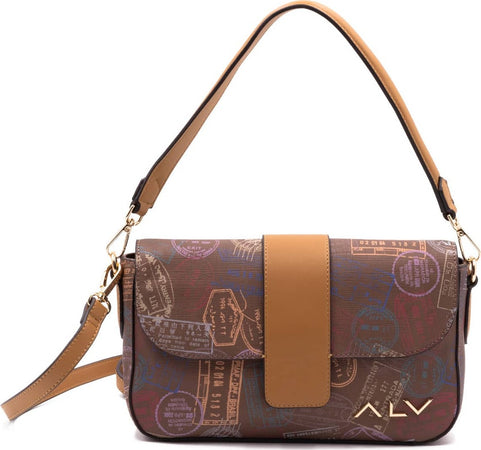 Baguette-Flap-ALV-by-Alviero-Martini---ALVB7113
