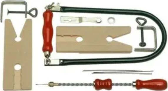 BAHCO---SET-6-PZ-PER-TRAFORO