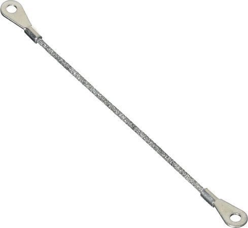 Bahco-216100080---Spatola-Inox-80-millimetri-bimateriale