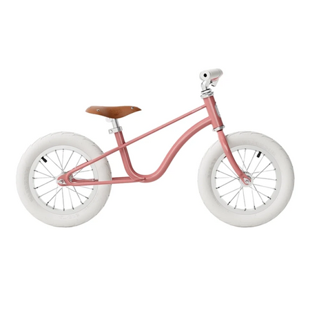 Bicicletta Banwood Balance Icon