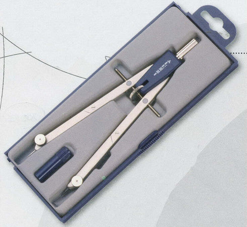 Balaustrone-senza-snodo-G32/D-alessi