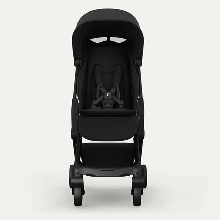 Passeggino Redsbaby Skip3 con Maniglione incluso