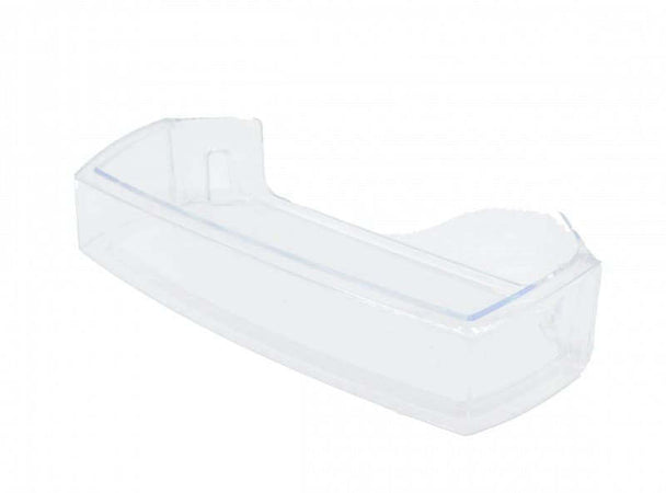 Balconcini Smeg Piccoli Frigorifero 760391831