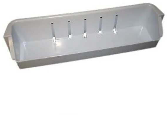 Balconcino ARISTON Bottiglie Bianco Frigorifero C00048874