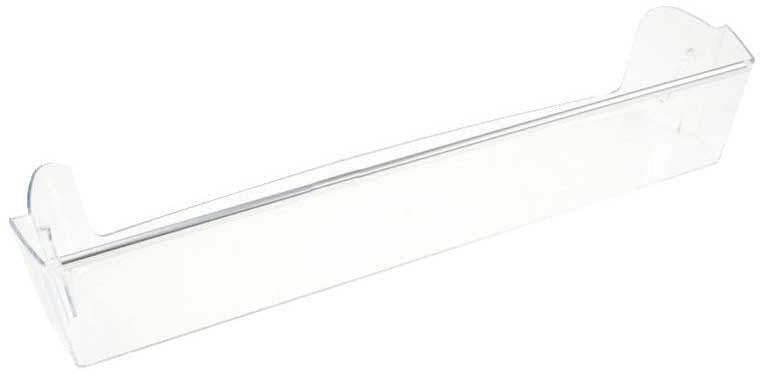 Balconcino ARISTON Bottiglie Frigorifero C00293111