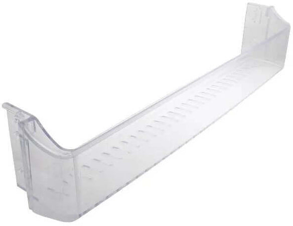 Balconcino Ariston Bottiglie (mtz521nf/ha) Frigorifero C00269876