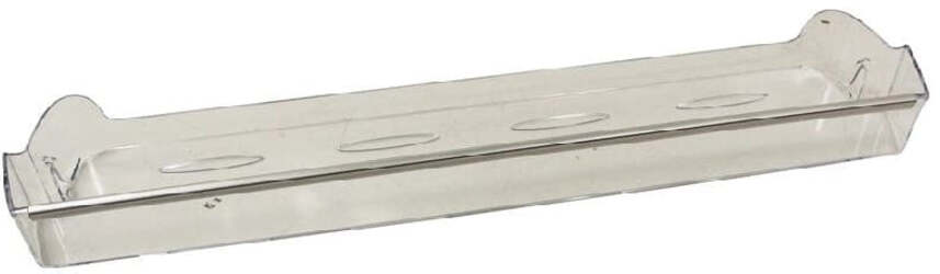 Balconcino Ariston Interm. 596x56x112 (cristal) Frigorifero C00293110