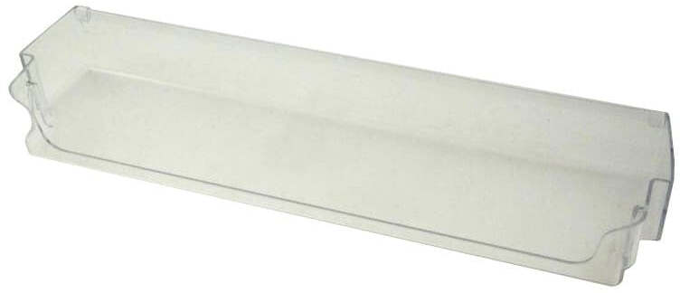 Balconcino Ariston Interm.443x56x109(cristal) Frigorifero C00291924