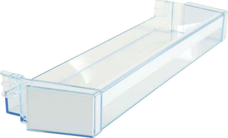 Balconcino-Basso-Interno-Porta-Frigo-Bosch