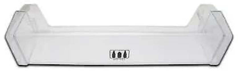 Balconcino Bauknecht Portabottiglie Frigorifero 481010756467