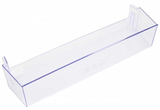 Balconcino BEKO Bottiglie Frigorifero 4640560100