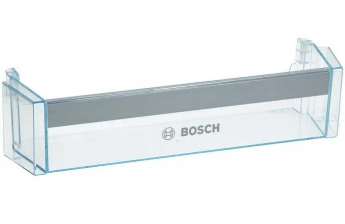 Balconcino BOSCH Bottiglia Frigorifero 11005384