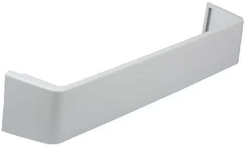 Balconcino Bosch Bottiglie Frigorifero 00640950