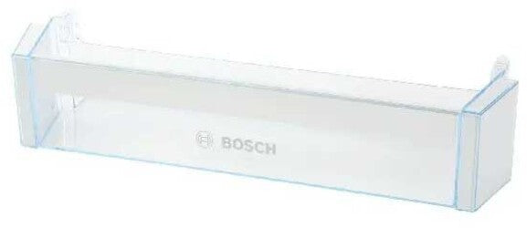 Balconcino BOSCH Bottiglie Frigorifero 746691