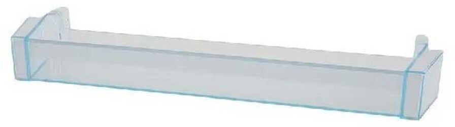 Balconcino BOSCH Centrale Frigorifero 704425
