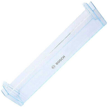 Balconcino BOSCH Frigo Bosch Frigorifero 11012409