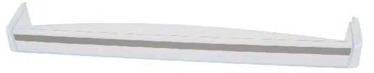 Balconcino BOSCH Frigo Frigorifero 643673