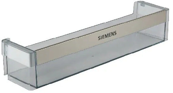 Balconcino BOSCH Frigo Frigorifero 705975