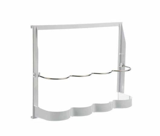 Balconcino Bosch Frigo Lavastoviglie 436162