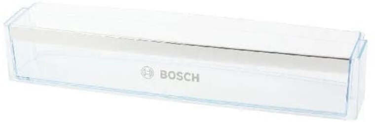 Balconcino Bosch Frigorifero 654424