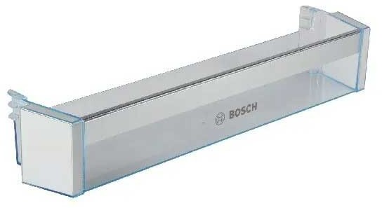 Balconcino BOSCH Frigorifero 707344