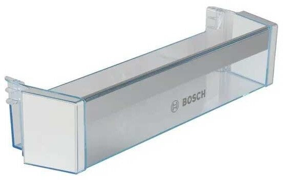 Balconcino BOSCH Inferiore Portabottiglie Frigorifero 704760