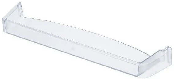 Balconcino Bosch Intermedio/Superiore Frigorifero 660092