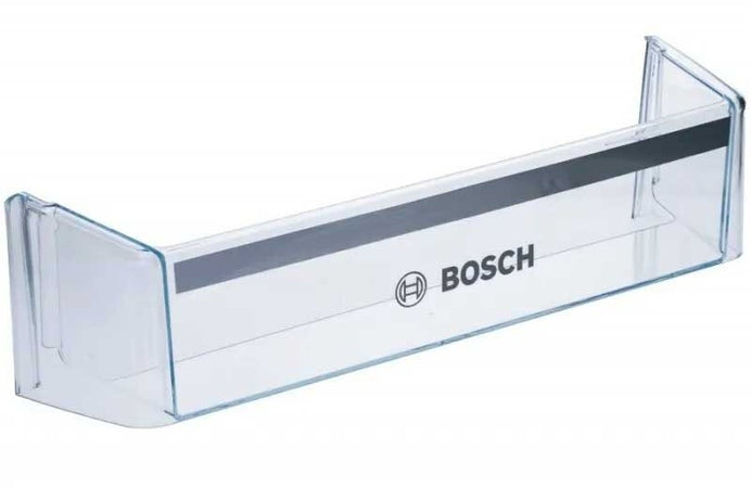 Balconcino BOSCH Portabottiglie Frigorifero 11002391
